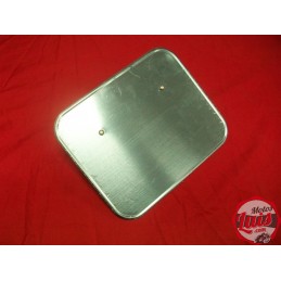 Portanumeros Bultaco...