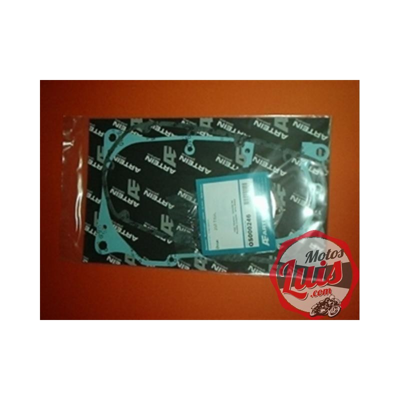 Juego Juntas Cappra 250 VB / Enduro 360 H6