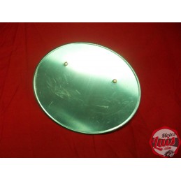 Portanumeros Bultaco...