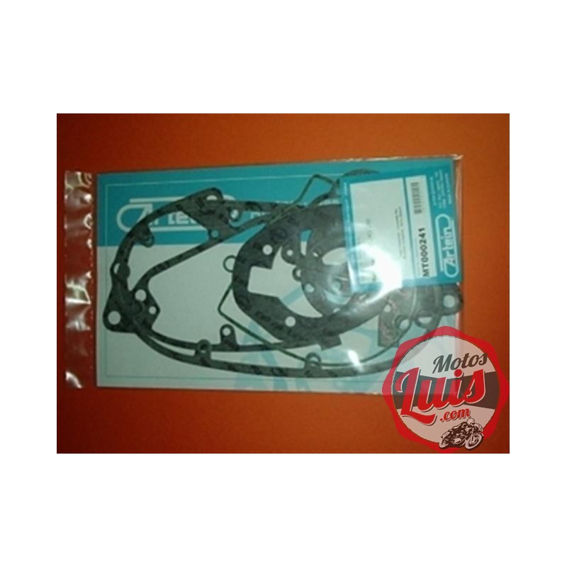 Juego Juntas Cota 330 / 335