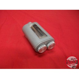 Rutometro Bultaco Matador