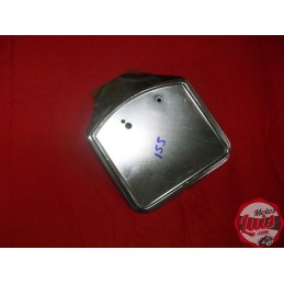 Portamatricula Bultaco 155...