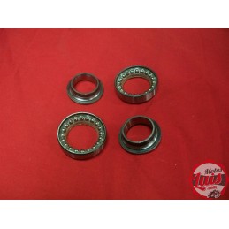 Juego Rodamientos Direccion...