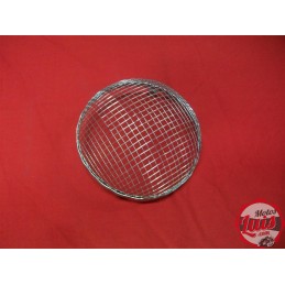 Rejilla de faro Bultaco...