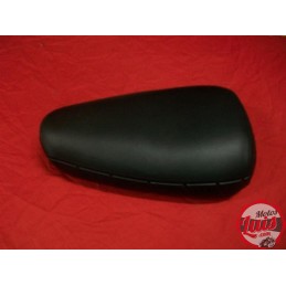 Asiento Montesa Cota 247 C...