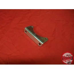 Soporte Claxon OSSA Enduro