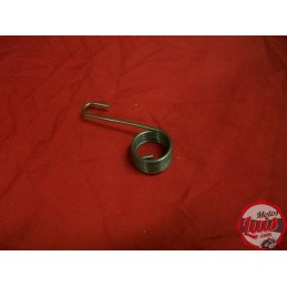 Muelle Arranque Montesa...