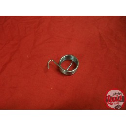 Muelle Arranque Bultaco