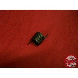 MUELLE ARRANQUE LUBE