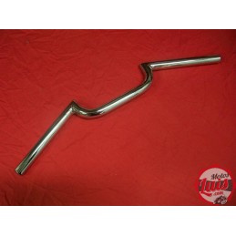 Manillar Bultaco Streaker...