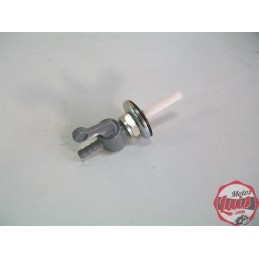 Grifo Gasolina Bultaco...