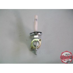 Grifo Gasolina Bultaco...