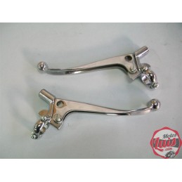 Manetas Amal Chapa...