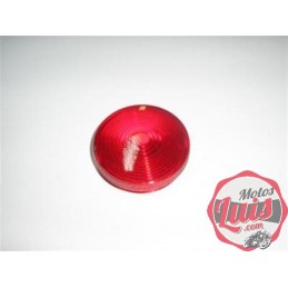 Cristal Piloto Gemo Grande