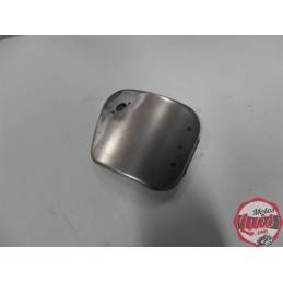 Tapa Caja Herramientas...