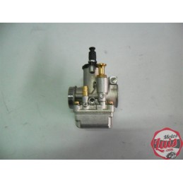 Carburador Amal Serie 500...