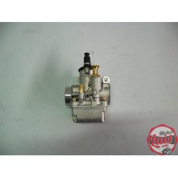 Carburador Amal Serie 500...