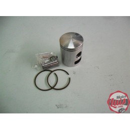 Piston Mobylette 49 cc....