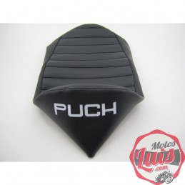 Funda Asiento Puch...