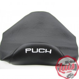 Funda Asiento Puch Cobra...