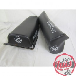 Funda Asiento Puch...