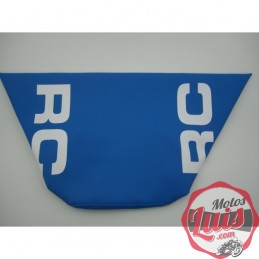 Funda Asiento Derbi RC...