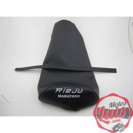 Funda Asiento Rieju...