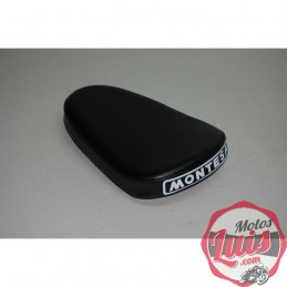 Asiento Montesa Cota 49