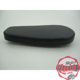 Asiento Montesa Fura