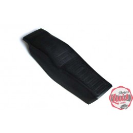 Asiento Bultaco Streaker...