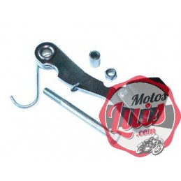 Tensor Cadena Rieju Marathon