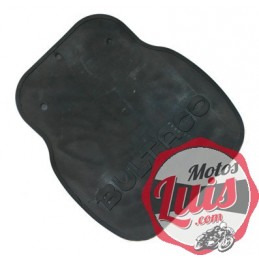 Faldilla Guardabarros...