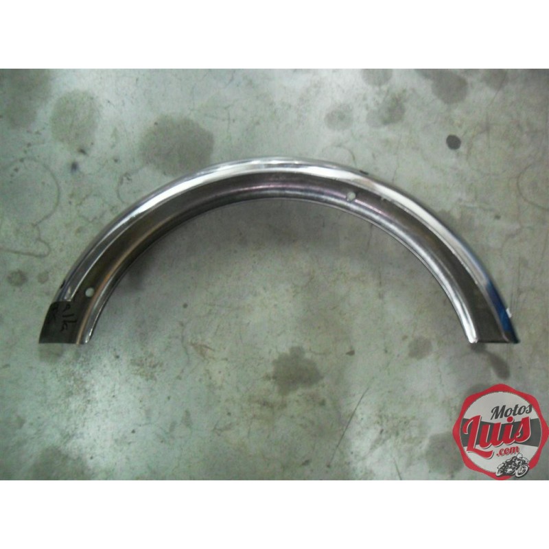 Guardabarros Bultaco GT-GTS