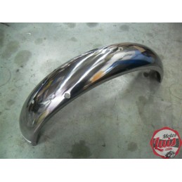 Guardabarros Bultaco GT-GTS