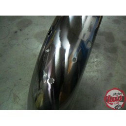 Guardabarros Bultaco GT-GTS