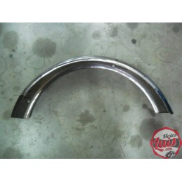 Guardabarros Bultaco GTS-GT "PALOS"