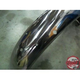 Guardabarros Bultaco GTS-GT "PALOS"