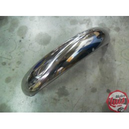 Guardabarros Bultaco GTS-GT "PALOS"