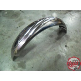 Guardabarros Bultaco Mercurio 175 GT