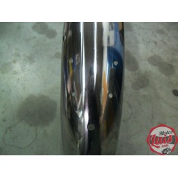 Guardabarros Bultaco Mercurio 175 GT