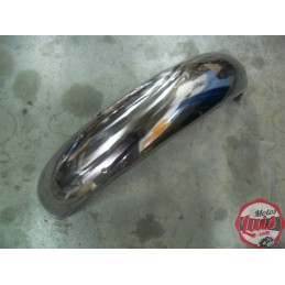 Guardabarros Bultaco Mercurio 175 GT