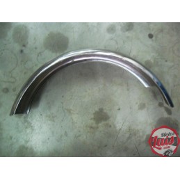 Guardabarros Bultaco Mercurio 175 GT