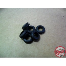 Goma Pasamuros Diam. 11