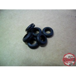 Goma Pasamuros Diam. 11