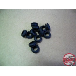 Goma Pasamuros Diam. 12