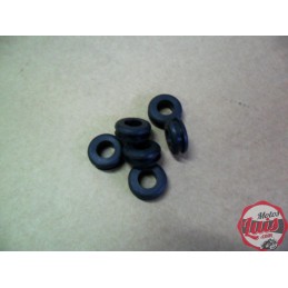 Goma Pasamuros Diam. 20