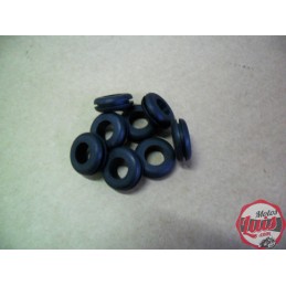 Goma Pasamuros Diam. 21