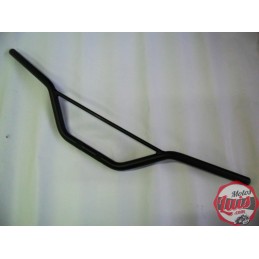 Manillar de Cross Cromado