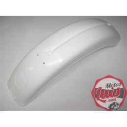 Guardabarros Tras Montesa Cota 348