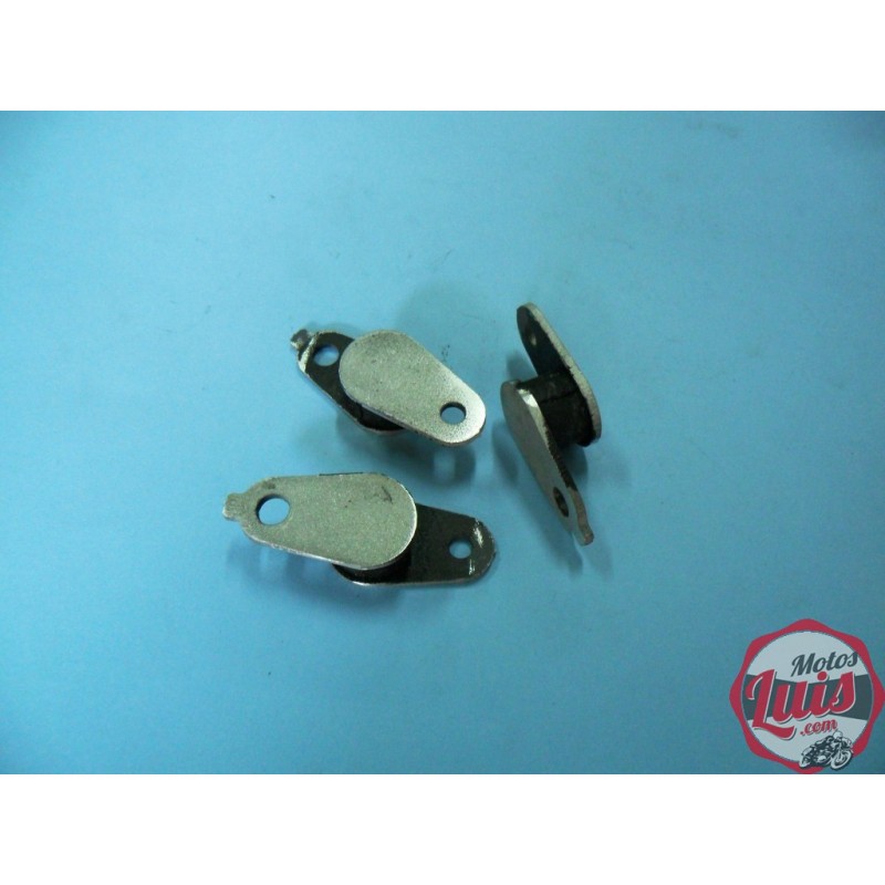 Silentblock Escape Universal